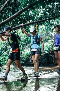 BIB: 
                            <button type="button" onclick="openModal(25403062)" class="btn btn-primary btn-sm float-right btn-popup" data-toggle="modal" data-target=".modal-high-quality">
                        <i class="fas fa-shopping-cart"></i> Add to Cart
                    </button>
                                            <button type="button" onclick="isThisMe(25403062, true)" class="btn btn-success btn-sm float-right btn-popup btn-isme hidden" data-toggle="tooltip" data-placement="bottom" title="นี่คือรูปของคุณใช่ไหม คลิกที่นี่เพื่อเอาเข้าอัลบั้ม">
                        <i class="fas fa-plus"></i> Add to album
                    </button>
                    <button type="button" onclick="isThisMe(25403062, false)" class="btn btn-warning btn-sm float-right btn-popup btn-isnotme hidden">
                        <i class="fas fa-ban"></i> Remove from album
                    </button>